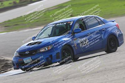 media/Dec-21-2025-Speed Ventures (Sun) [[49cb7d784c]]/Purple Group/Session 3/